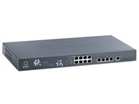 侠诺SSL002+上海54720元