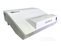 ����TW3010