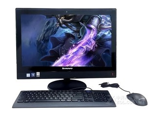 S4150(i5 6400T/8GB/8GB+2TB/2G)