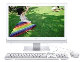 Inspiron Խ22 3000ϵ(3263-D1208W)