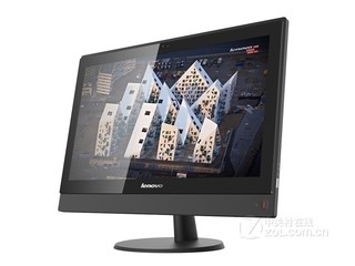 S4150-22(i7 6700T/16GB/8GB+2TB/2G)