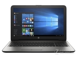 15-be007TX(X5P64PA)