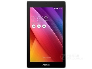 华硕ZenPad C 7.0（Z170MG）