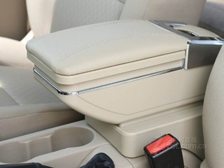 ������������� ��ľ����