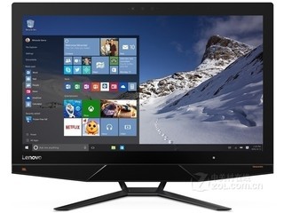 IdeaCentre AIO 700-22(G4400T/4GB/500GB/2G)