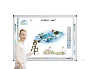 ԲFYDZBgx002