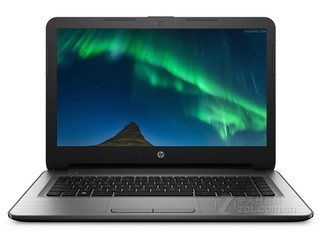 惠普14-ar004TX(X5P36PA)