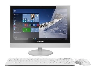 S4130(i5 6200U/8GB/1TB/2G)