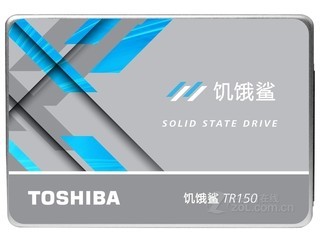 TR150240GB