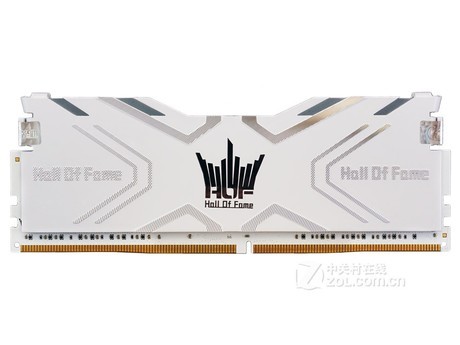 16gb Ddr3 2400和hof 16gb Ddr4 30哪个好 影驰hof 16gb Ddr4 30 Hof Ddr4 30 8gbx2 和海盗船16gb Ddr3 2400 Cmd16gx3m2a2400c10 的区别和对比 Zol中关村在线