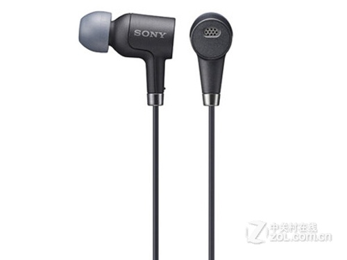 MDR-NC750