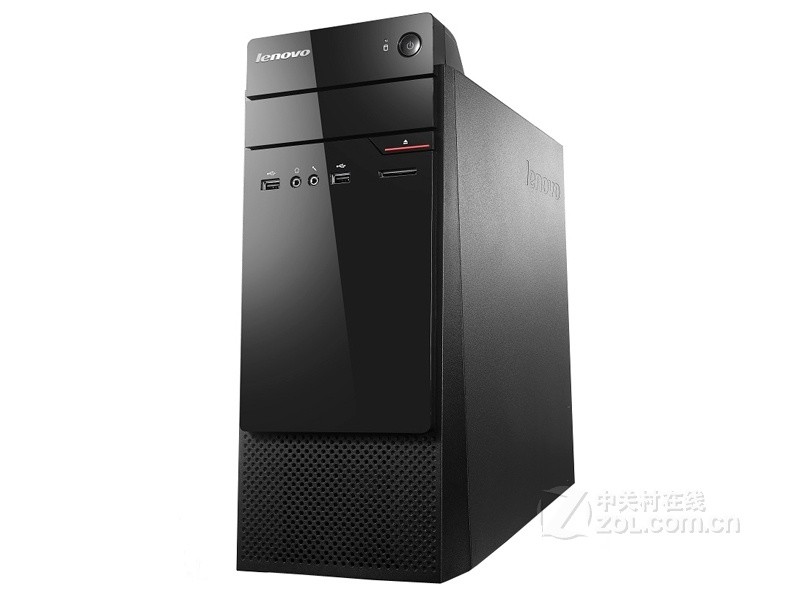 Lenovo Yangtian M4900C(i5 6500/4GB/500GB/ встроенная графика)