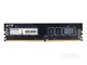 �ؿ�оUM800 8GB DDR4 2133