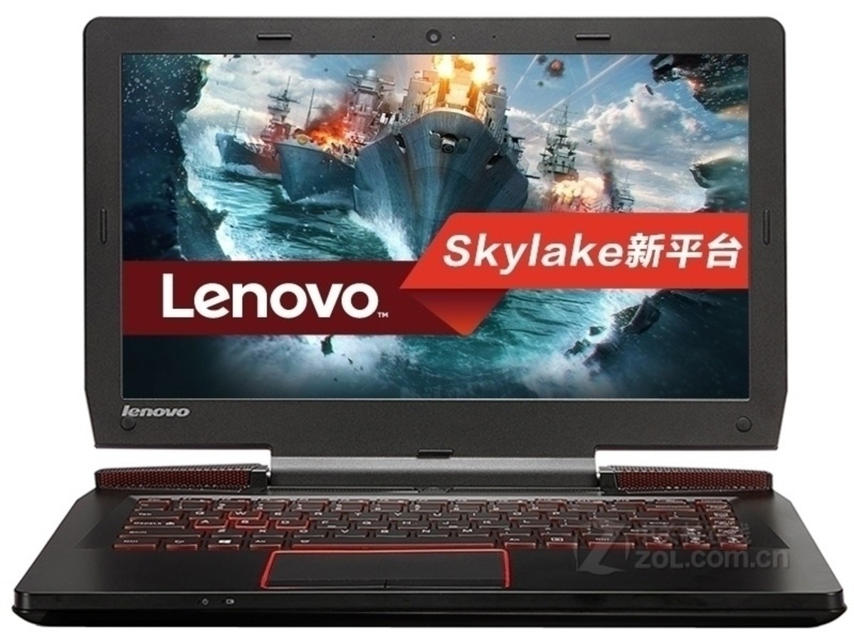联想拯救者14-isk(i5领先版)