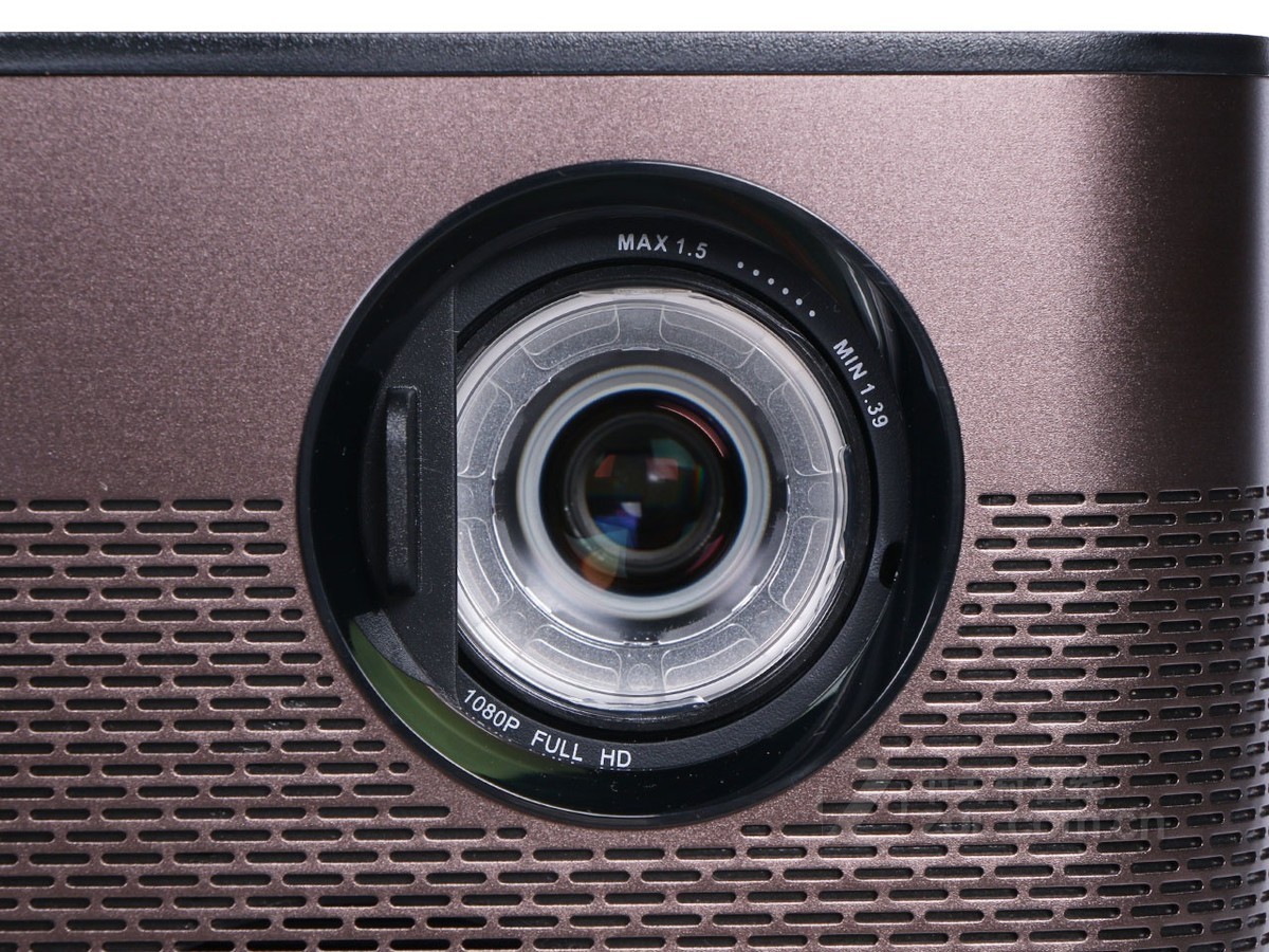 产品相关    极米h1极光  图片筛选 类型: 场景: 自动播放 原图下载 8