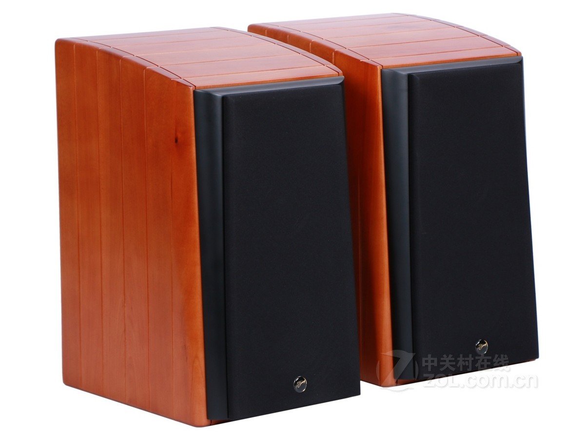 【高清图】 惠威(hivi)m3a整体外观图 图23