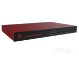 中科网威F5100