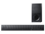 索尼HT-CT390