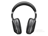 森海塞尔PXC550 Wireless