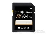 索尼SF-64UY3/T CN（64GB）