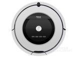 iRobot Roomba 861