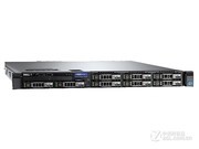  PowerEdge R430 ʽ(Xeon E5-2603 v3*2/8GB*4/1TB*4)