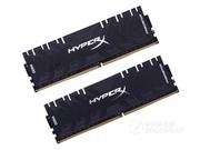 ʿ HyperX Predator  16GB DDR4 3333HX433C16PB3K2/16