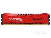 ʿ HyperX Savage 4GB DDR3 2133HX321C11SR/4
