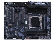 ΢ X99A TOMAHAWK