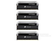  ͳ߲ 32GB DDR3 2400 CMD32GX3M4A2400C11