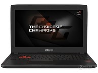 ��˶ROG S5VS6700��16GB/256GB+1TB/8G���ԣ�