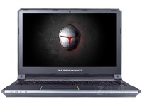 天猫618活动雷神(Thunderobot)911SE电脑(4G i5)5669元