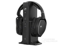 森海塞尔RS175