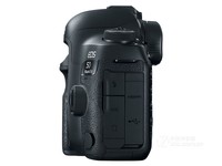 Canon/佳能5D Mark IV(单机 3040万有效像素) 天猫16998元