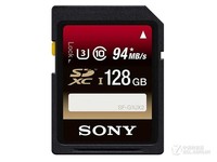 索尼SF-G1UX2/T3 CN(128GB)云南799元