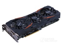 技嘉 GTX 1070 G1 显卡贵阳现货出售