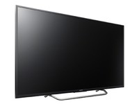 索尼KD-55X7000D电视(55英寸 4K 安卓 HDR) 京东官方旗舰店4299元