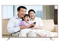 TCLD55A620U电视(55英寸 4K 安卓) 天猫2899元