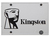 金士顿UV400(120GB)甘肃售价398元