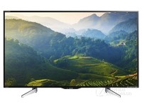 夏普LCD-55SU560A江苏2988元