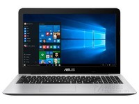 ˶ FL5900UQ65008GB/1TB/2Gԣ