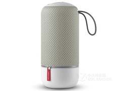 Libratone ZIPP MINI �ƶ���������