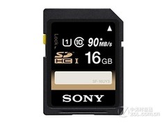 ����SF-16UY3/T CN��16GB��