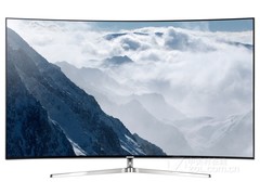 ����UA78KS9800