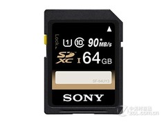 ����SF-64UY3/T CN��64GB��