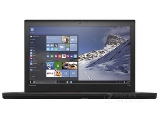 ThinkPad T560(20FHA00ECD)