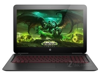 OMEN 15-AX102TX(X9J86PA)