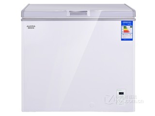 °Ä¿ÂÂêBC/BD-202SFA