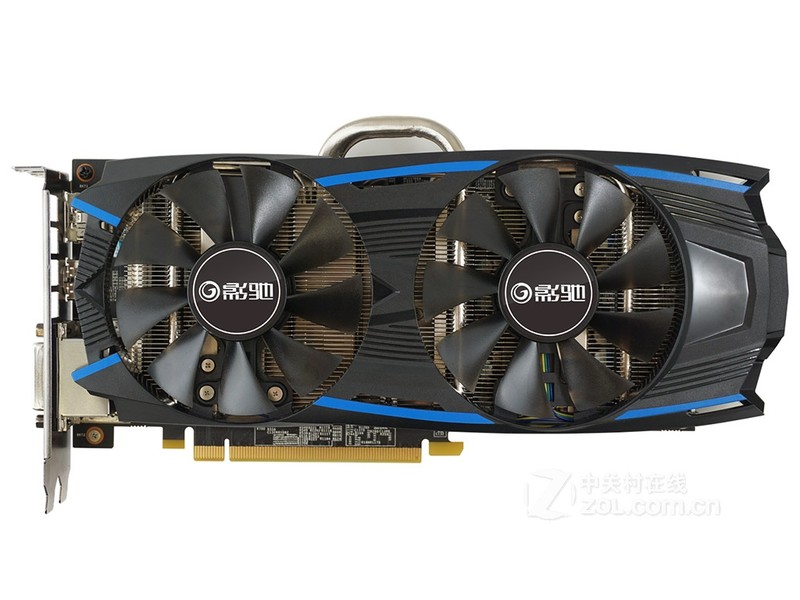 ӰGeForce GTX 1060ڽ
