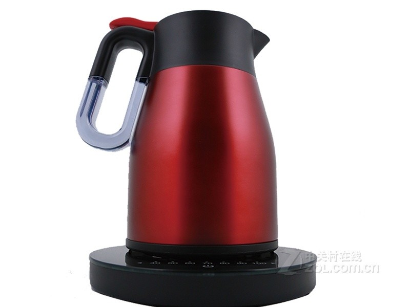 哈尔斯hek-1500-4